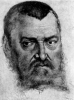 глава_1_20