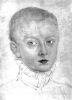 глава_1_22