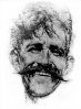 глава_1_26