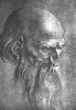 глава_1_2