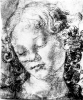 глава_1_8