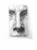 глава_2_25