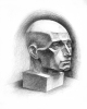 глава_2_33