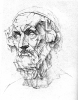 глава_2_38
