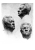 глава_2_42
