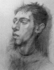 глава_2_44